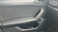 CUPRA Formentor 1.5 TSI 150 V1 5dr Petrol Estate